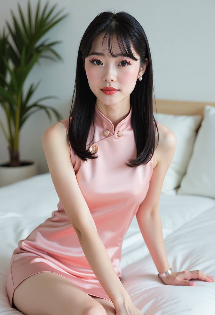 玻璃窗外电影海报