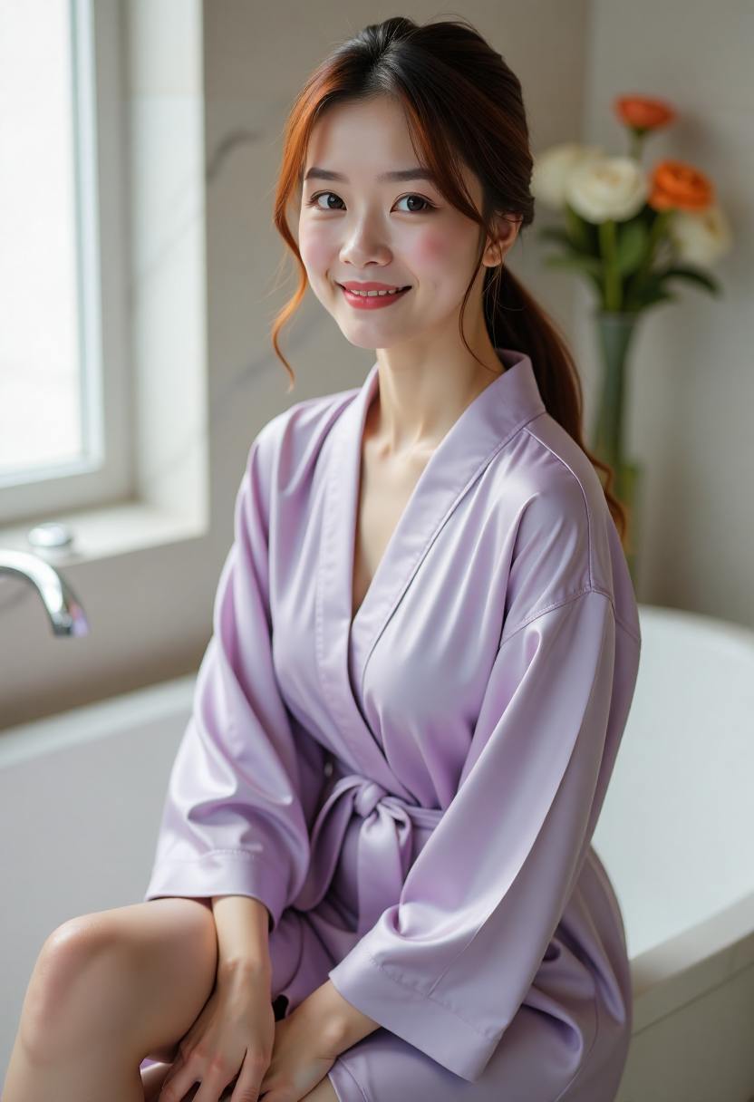 空房间里的歌电影海报
